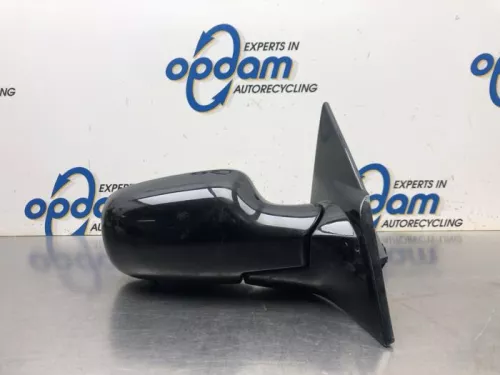 Buitenspiegel rechts-8159361