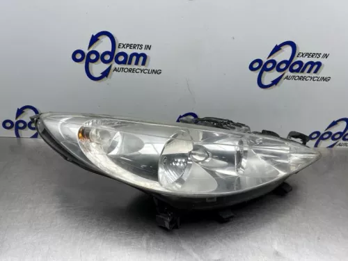 Koplamp rechts-8448603