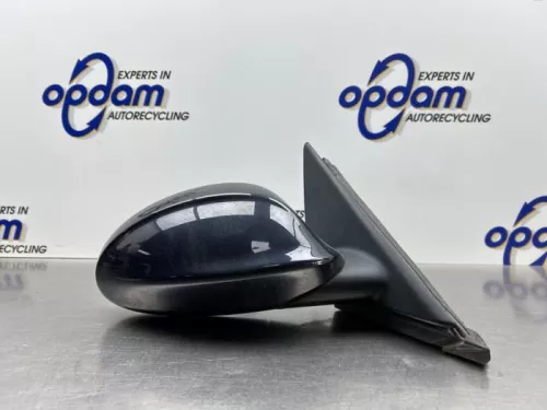 Buitenspiegel rechts-8293582