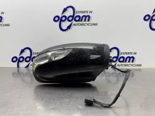 Buitenspiegel rechts-8274093