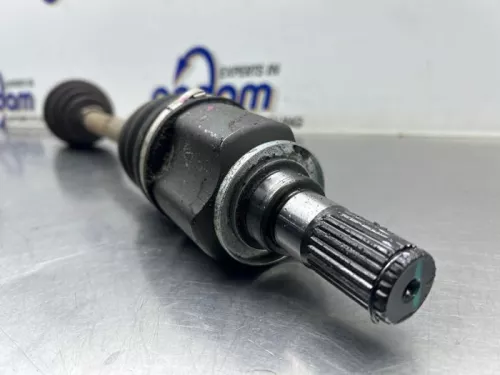 Aandrijfas links-voor-8449451