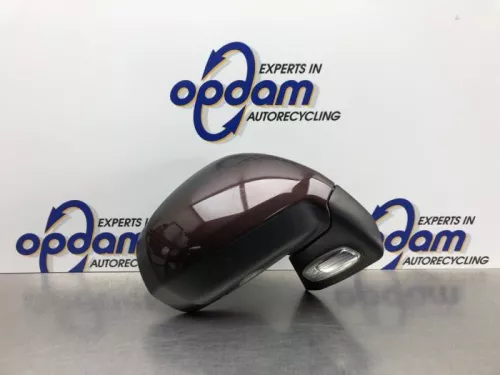 Buitenspiegel rechts-8181607