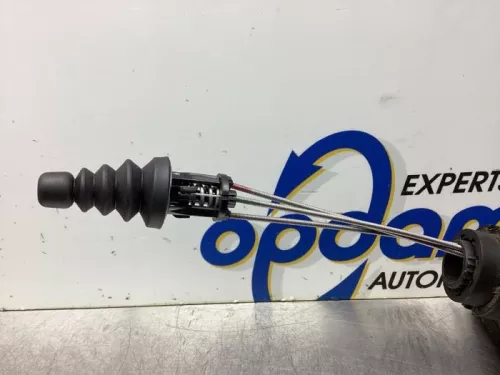 Buitenspiegel rechts-8061929