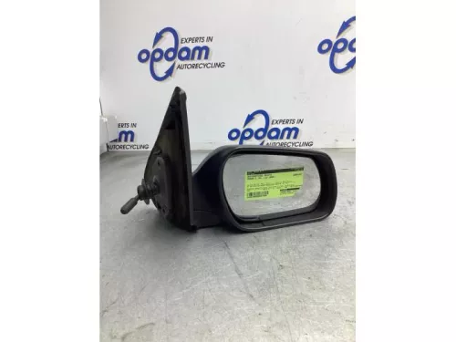 Buitenspiegel rechts-7940652