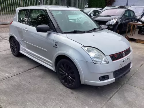 Buitenspiegel rechts-7846696