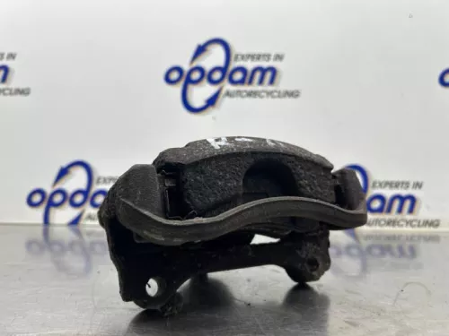 Remklauw (Tang) rechts-achter-8449136