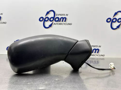 Buitenspiegel rechts-8311370