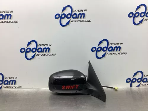 Buitenspiegel rechts-7932796