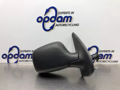 Buitenspiegel rechts-8198541