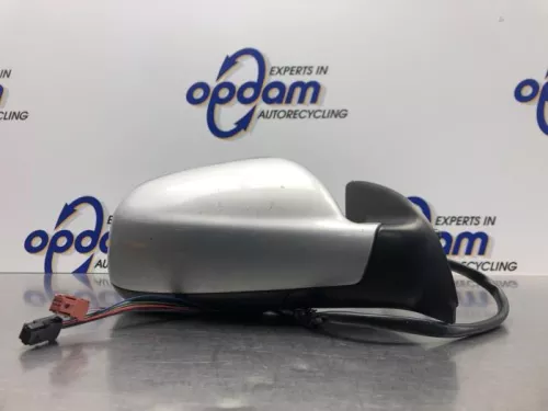 Buitenspiegel rechts-8215698