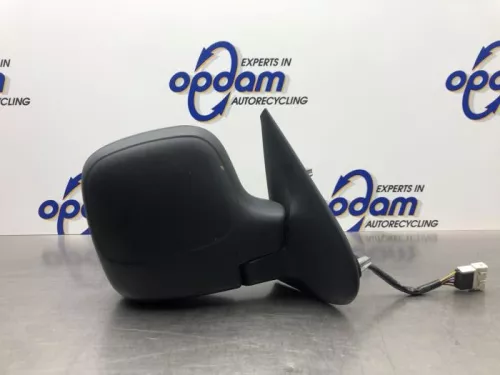 Buitenspiegel rechts-8220898