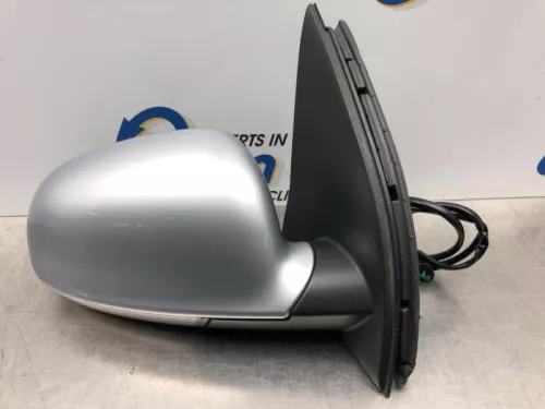 Buitenspiegel rechts-7850934