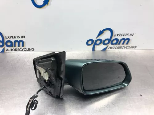 Buitenspiegel rechts-7876506