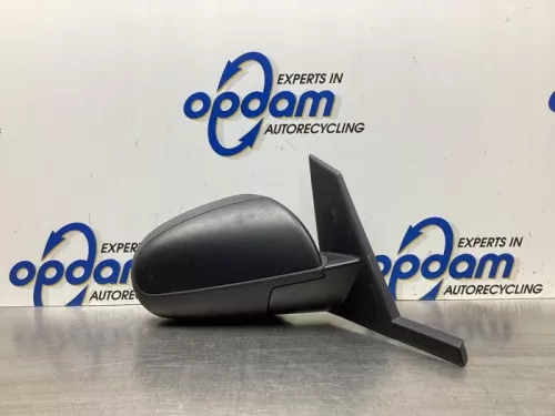 Buitenspiegel rechts-8074505