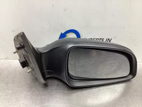 Buitenspiegel rechts-8084428