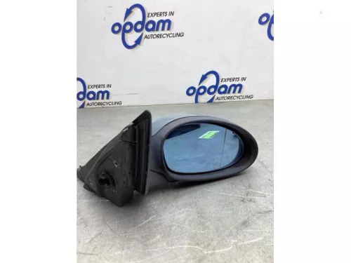Buitenspiegel rechts-6822026