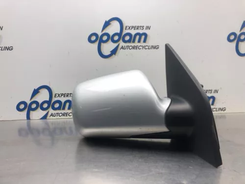 Buitenspiegel rechts-8144443