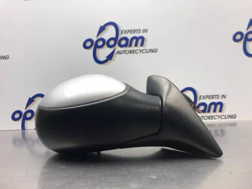 Buitenspiegel rechts-8185371