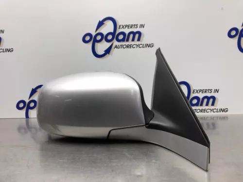 Buitenspiegel rechts-8200194