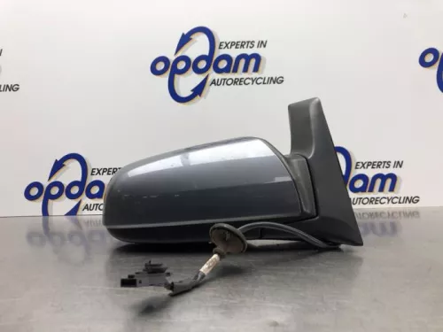 Buitenspiegel rechts-8217845