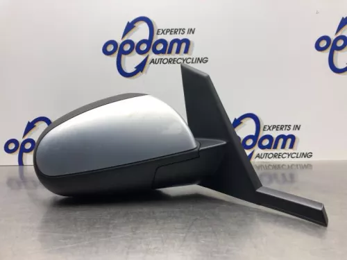 Buitenspiegel rechts-8221851