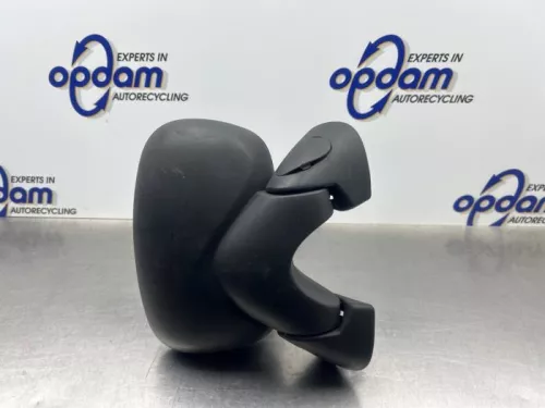 Buitenspiegel rechts-8229255