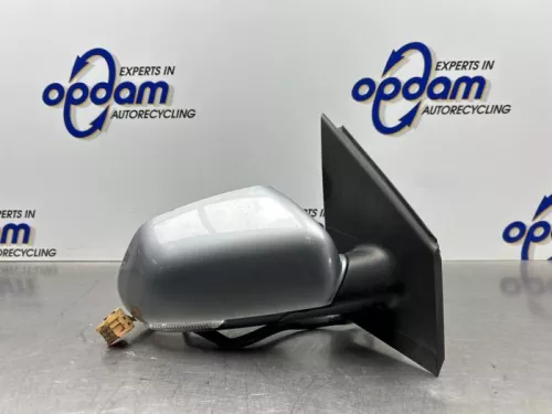 Buitenspiegel rechts-8309854