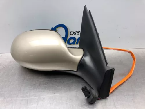 Buitenspiegel rechts-7875554