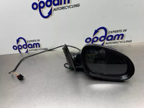 Buitenspiegel rechts-8157081