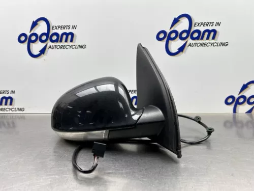 Buitenspiegel rechts-8289758