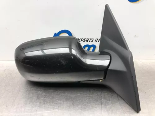 Buitenspiegel rechts-7871663