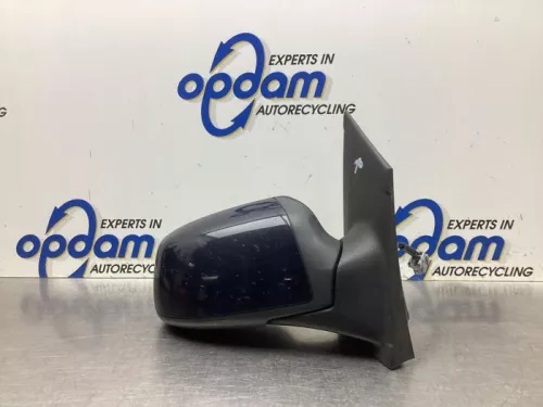 Buitenspiegel rechts-8109684