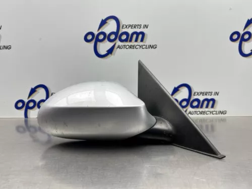 Buitenspiegel rechts-8304589