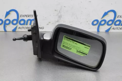 Buitenspiegel rechts-7474006