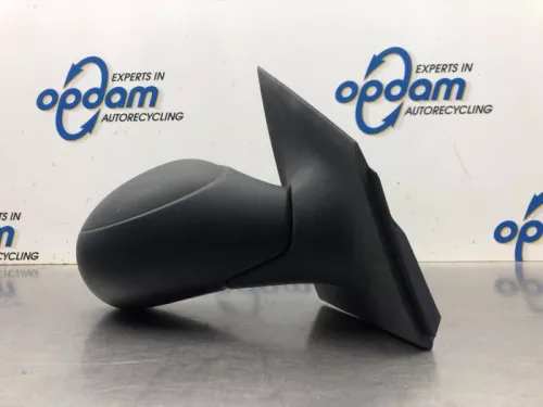 Buitenspiegel rechts-8135660