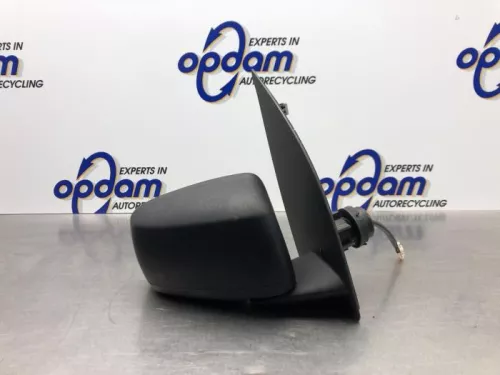 Buitenspiegel rechts-8173609