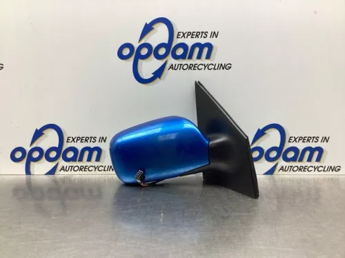 Buitenspiegel rechts-8026312