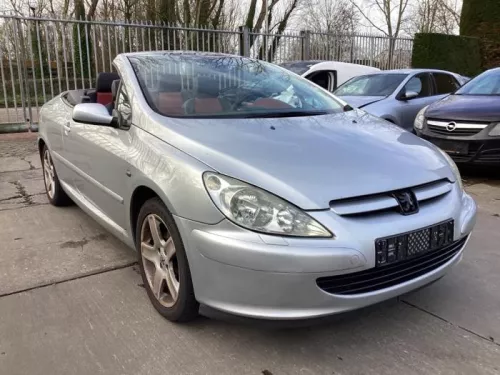 Buitenspiegel rechts-8131439