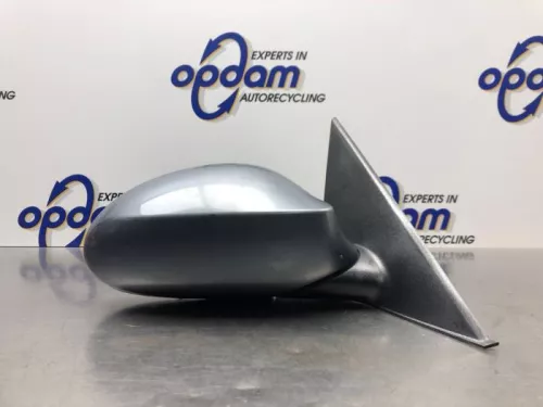 Buitenspiegel rechts-8186260