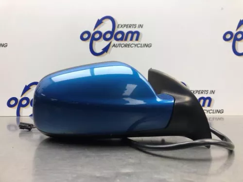 Buitenspiegel rechts-8222582