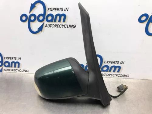 Buitenspiegel rechts-7853823