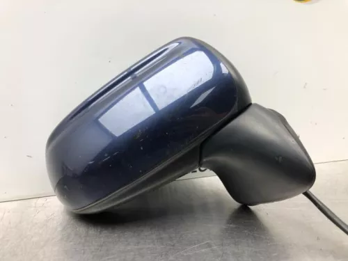 Buitenspiegel rechts-7875830