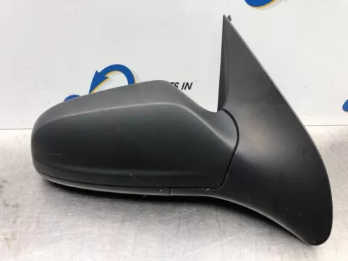 Buitenspiegel rechts-7613168