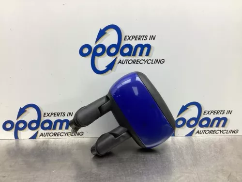 Buitenspiegel rechts-8044783