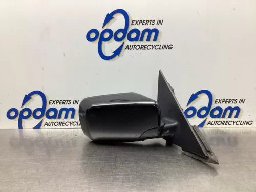 Buitenspiegel rechts-8055758