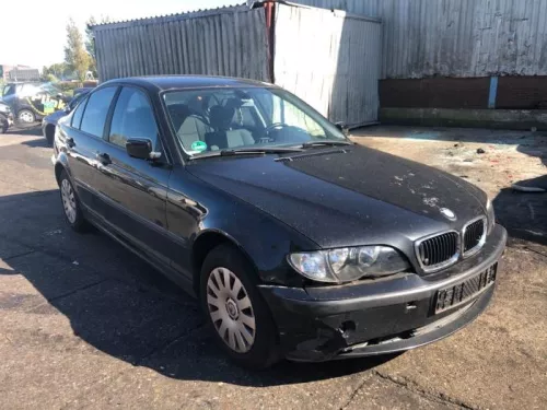 Buitenspiegel rechts-8077826