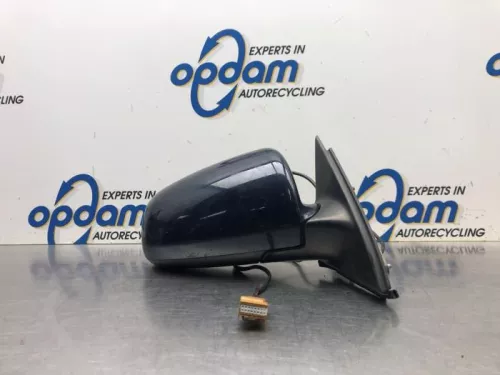 Buitenspiegel rechts-8120680