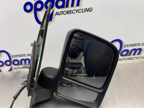 Buitenspiegel rechts-8251862