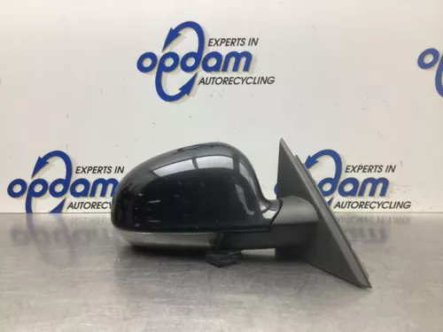 Buitenspiegel rechts-8105766