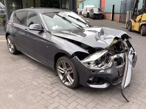 Aandrijfas rechts-voor-8313599